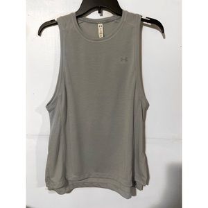 Under Armour Tank top